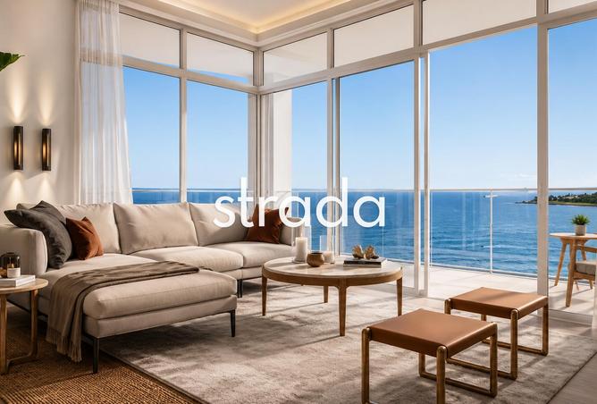95291194 - Property Image 2