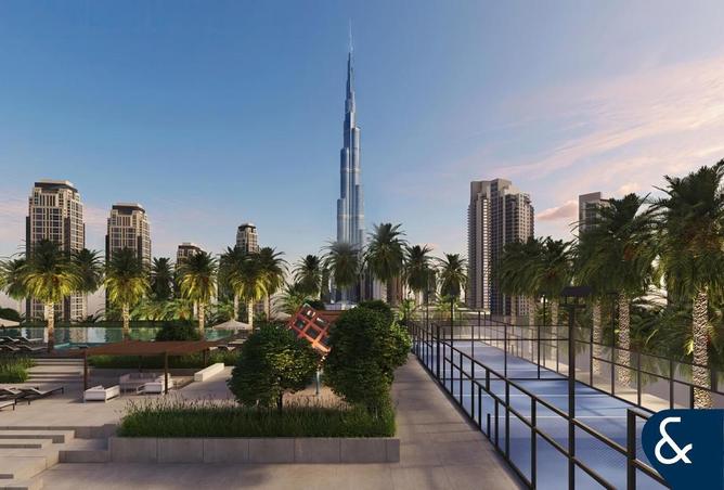 53162920 - صورة العقار 3