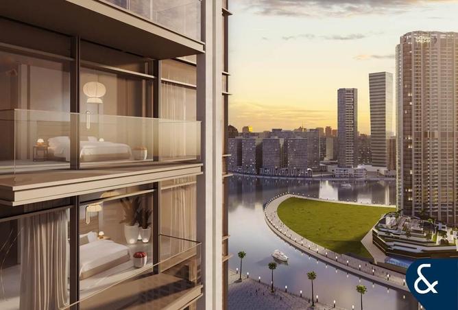 53162920 - صورة العقار 2