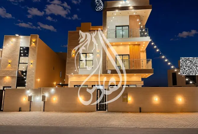 156324091 - Property Image 3