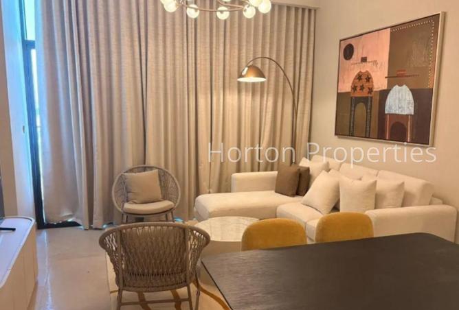 145049506 - Property Main Image