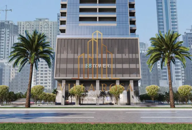 160985209 - Property Image 2