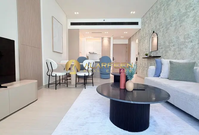 163261791 - Property Image 2