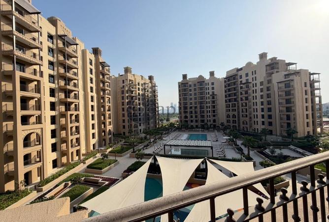99957475 - Property Main Image