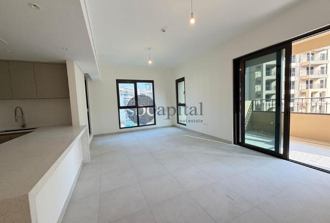 99957475 - Property Image 2