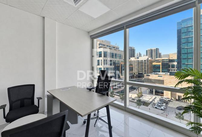 136995937 - Property Image 3