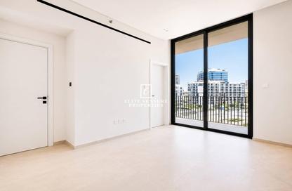 Apartment - 2 Bedrooms - 2 Bathrooms for sale in Beverly Boulevard - Arjan - Dubai