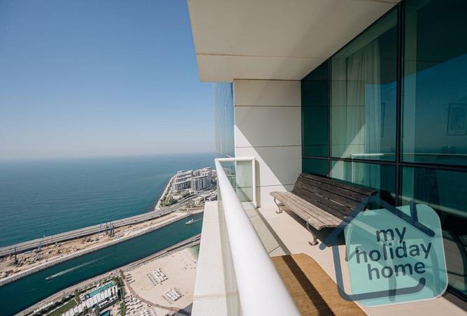 58972734 - Property Image 3