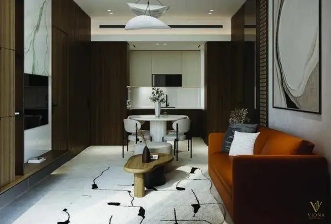 153300906 - Property Image 3