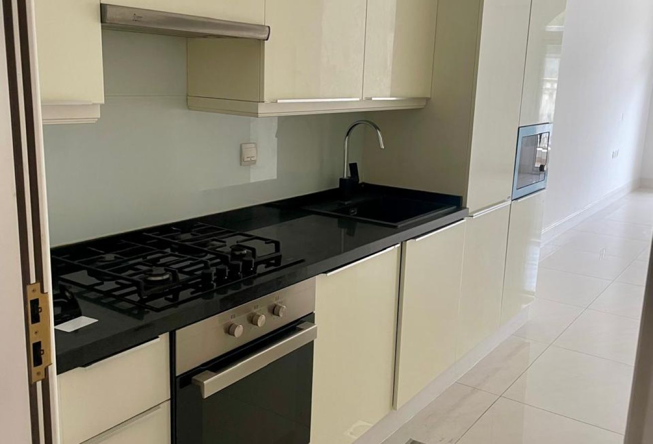 High-Potential Studio |Investor-Friendly| Freehold — image 11