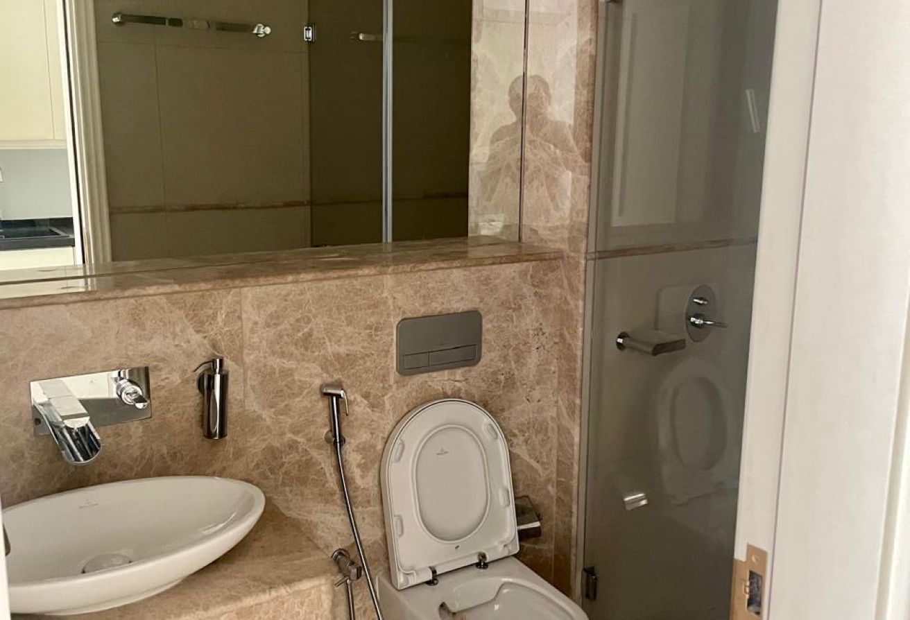 High-Potential Studio |Investor-Friendly| Freehold — image 18