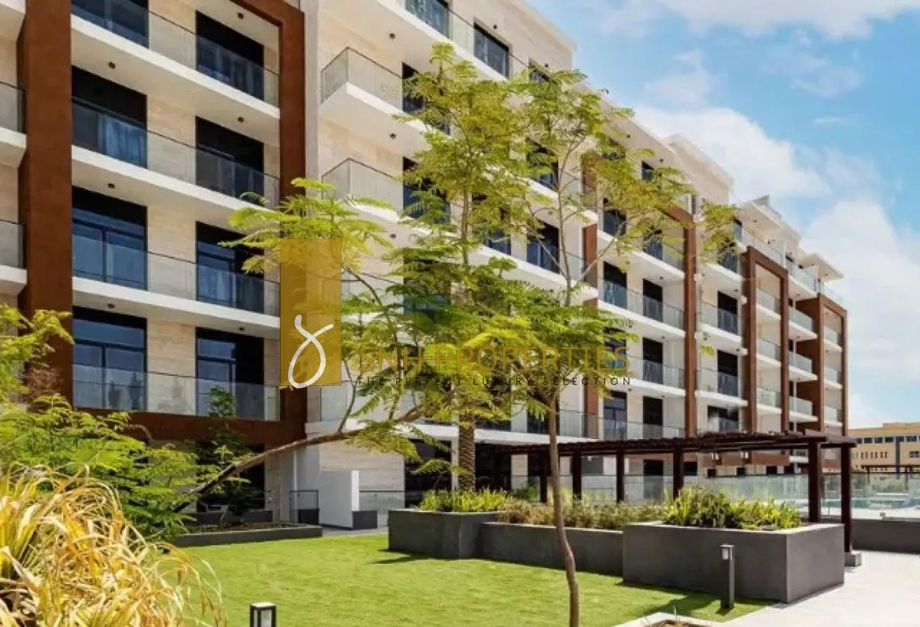 164563740 - Property Main Image