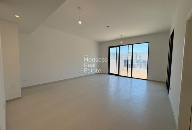 133863697 - Property Image 3