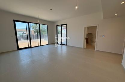 Townhouse - 4 Bedrooms - 5 Bathrooms for rent in Jebel Ali Village Townhouses - Jebel Ali Village - Jebel Ali - Dubai