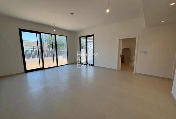 133863697 - Property Main Image