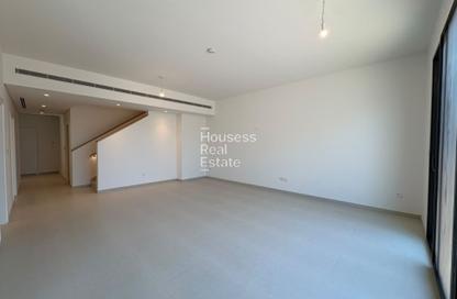 Townhouse - 4 Bedrooms - 5 Bathrooms for rent in Jebel Ali Village Townhouses - Jebel Ali Village - Jebel Ali - Dubai Townhouse - 4 Bedrooms - 5 Bathrooms for rent in Jebel Ali Village Townhouses - Jebel Ali Village - Jebel Ali - Dubai