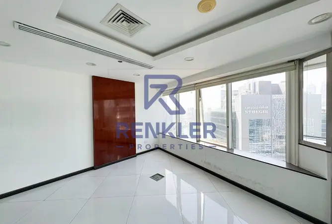 154605323 - Property Image 3