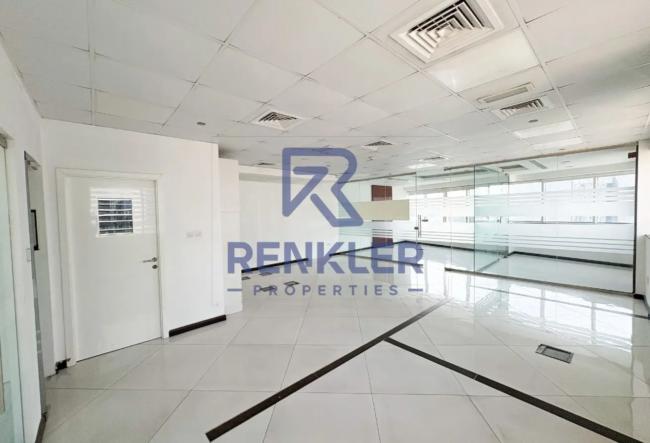154605323 - Property Main Image