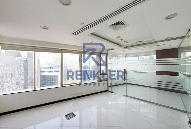 154605323 - Property Image 2