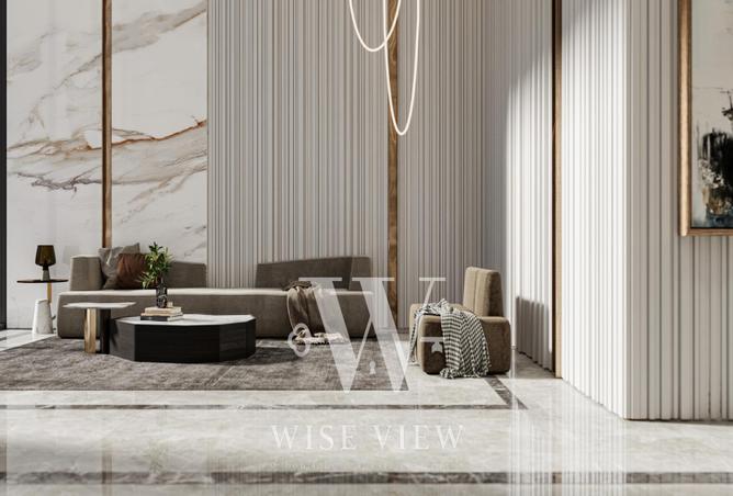 82782653 - Property Image 2