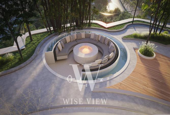 82782653 - صورة العقار 3