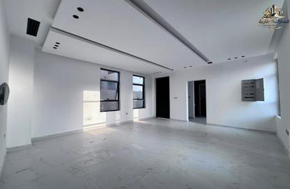 Villa - 6 - 7+ for sale in Al Zaheya Gardens - Al Zahya - Ajman