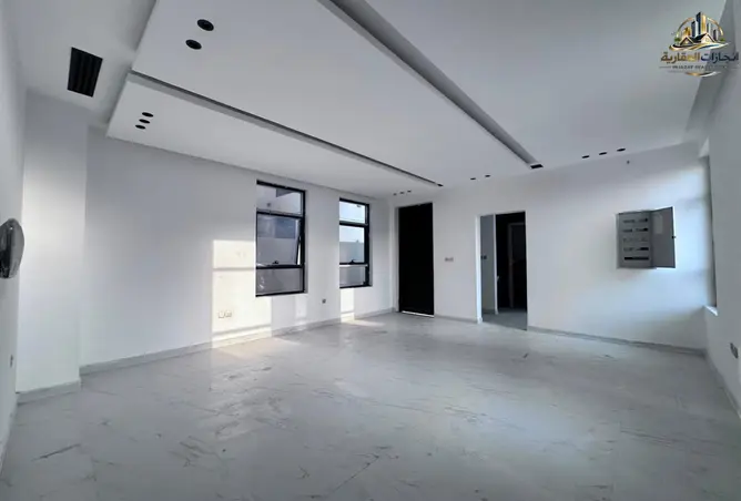 165583514 - Property Image 3