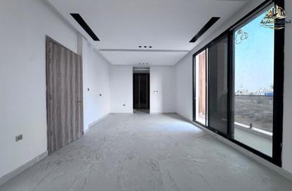 Villa - 6 - 7+ for sale in Al Zaheya Gardens - Al Zahya - Ajman