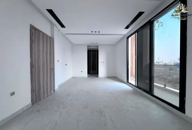 165583514 - Property Image 2