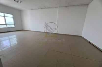 Apartment - 2 - 3 for rent in Budaniq 9 Building - Budaniq - Al Qasimia - Sharjah Apartment - 2 - 3 for rent in Budaniq 9 Building - Budaniq - Al Qasimia - Sharjah