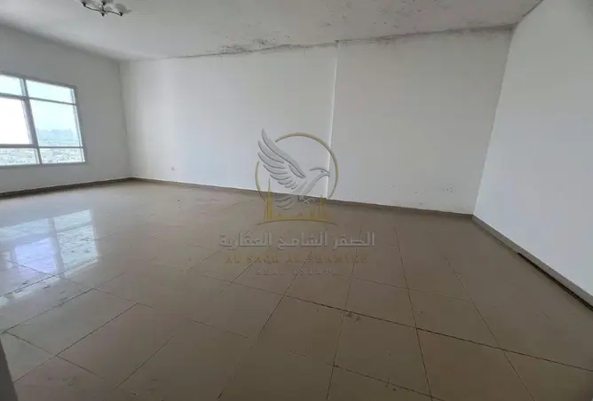 160115646 - Property Image 3