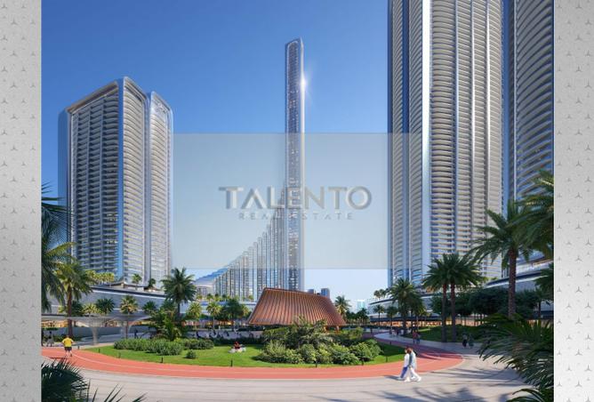 56970117 - صورة العقار 3