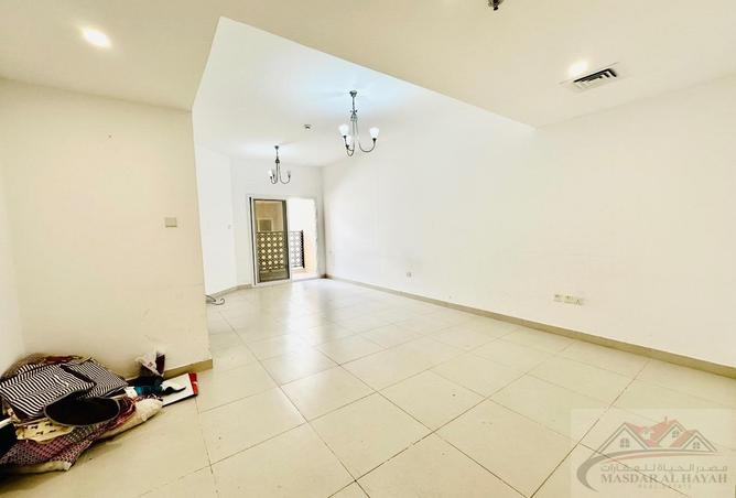 85303514 - صورة العقار 3
