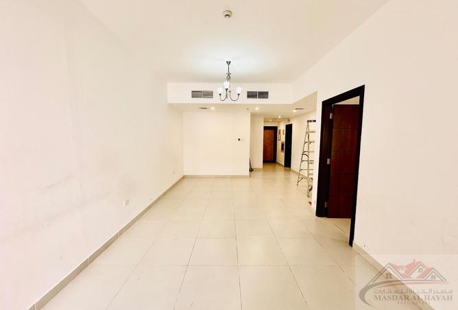 85303514 - صورة العقار 2