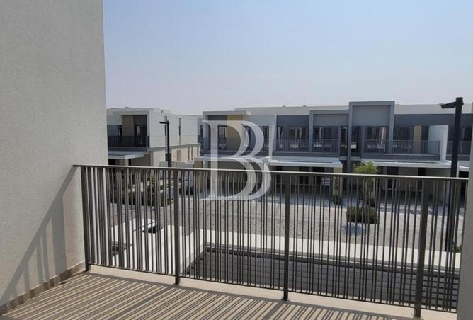 139680073 - Property Main Image