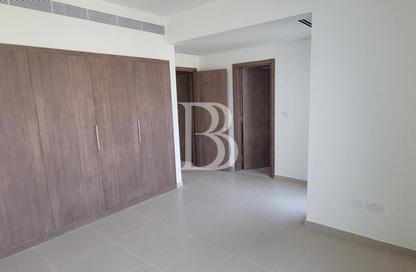 Villa - 3 - 4 for rent in Elan - Tilal Al Ghaf - Dubai Villa - 3 - 4 for rent in Elan - Tilal Al Ghaf - Dubai