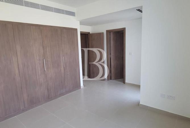 139680073 - Property Image 2