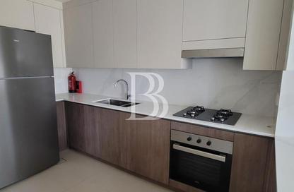 Villa - 3 - 4 for rent in Elan - Tilal Al Ghaf - Dubai Villa - 3 - 4 for rent in Elan - Tilal Al Ghaf - Dubai