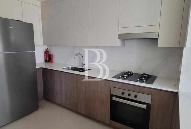 139680073 - Property Image 3