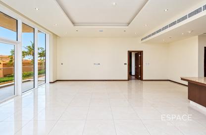 Apartment - 1 - 2 for rent in Amber - Tiara Residences - Palm Jumeirah - Dubai