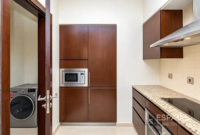 161866386 - Property Image 3