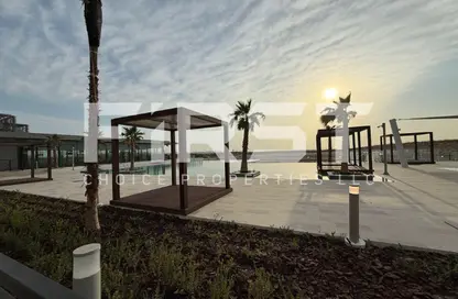 شقة - غرفة نوم - 1 حمام للايجار في فيوز بي - ياس جولف كليكشن - جزيرة ياس - أبوظبي