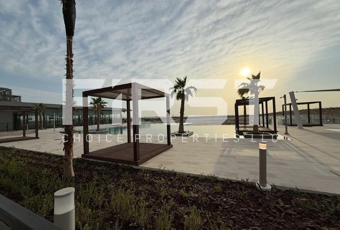 71906957 - الصورة الرئيسية للعقار