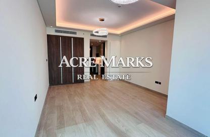 Apartment - Studio - 1 Bathroom for sale in Me Do Re 2 - JLT Cluster G - Jumeirah Lake Towers - Dubai
