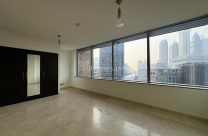 Apartment - Studio - 1 Bathroom for sale in Sky Gardens - DIFC - Dubai