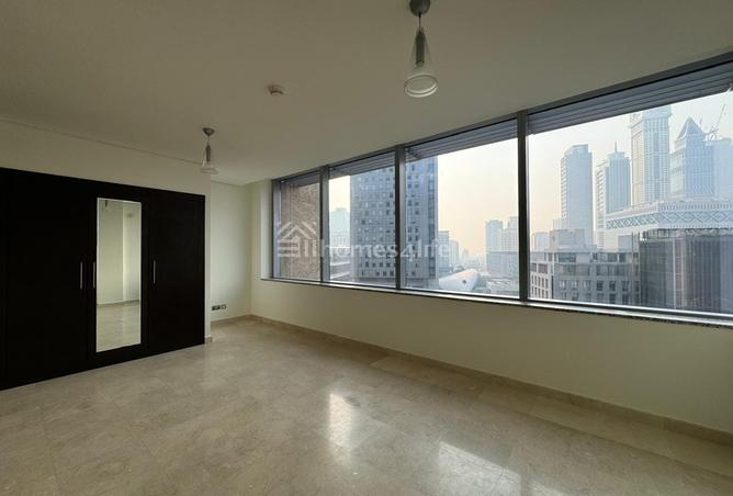 132511202 - Property Image 3