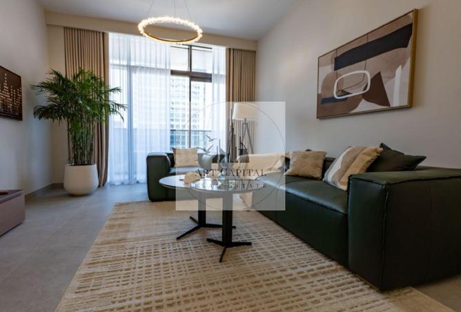 55338631 - صورة العقار 3