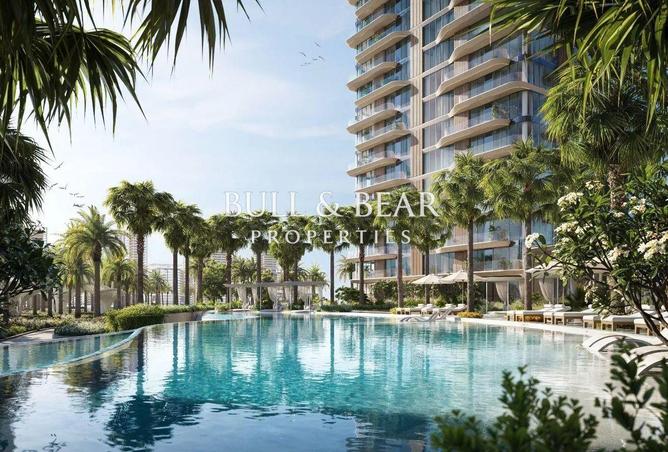 133880219 - Property Main Image