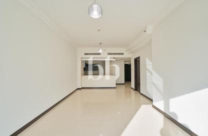 Apartment - 1 Bedroom - 2 Bathrooms for sale in O2 Residence - JLT Cluster O - Jumeirah Lake Towers - Dubai
