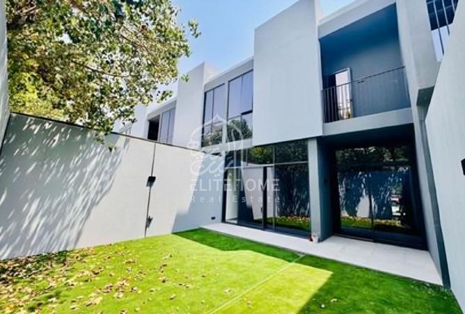 124726948 - Property Main Image